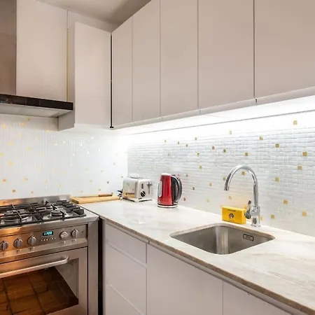 Charming Located In The Heart Of *