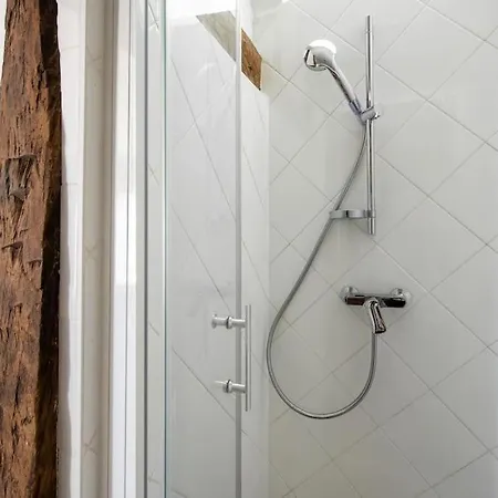 Charming Located In The Heart Of *